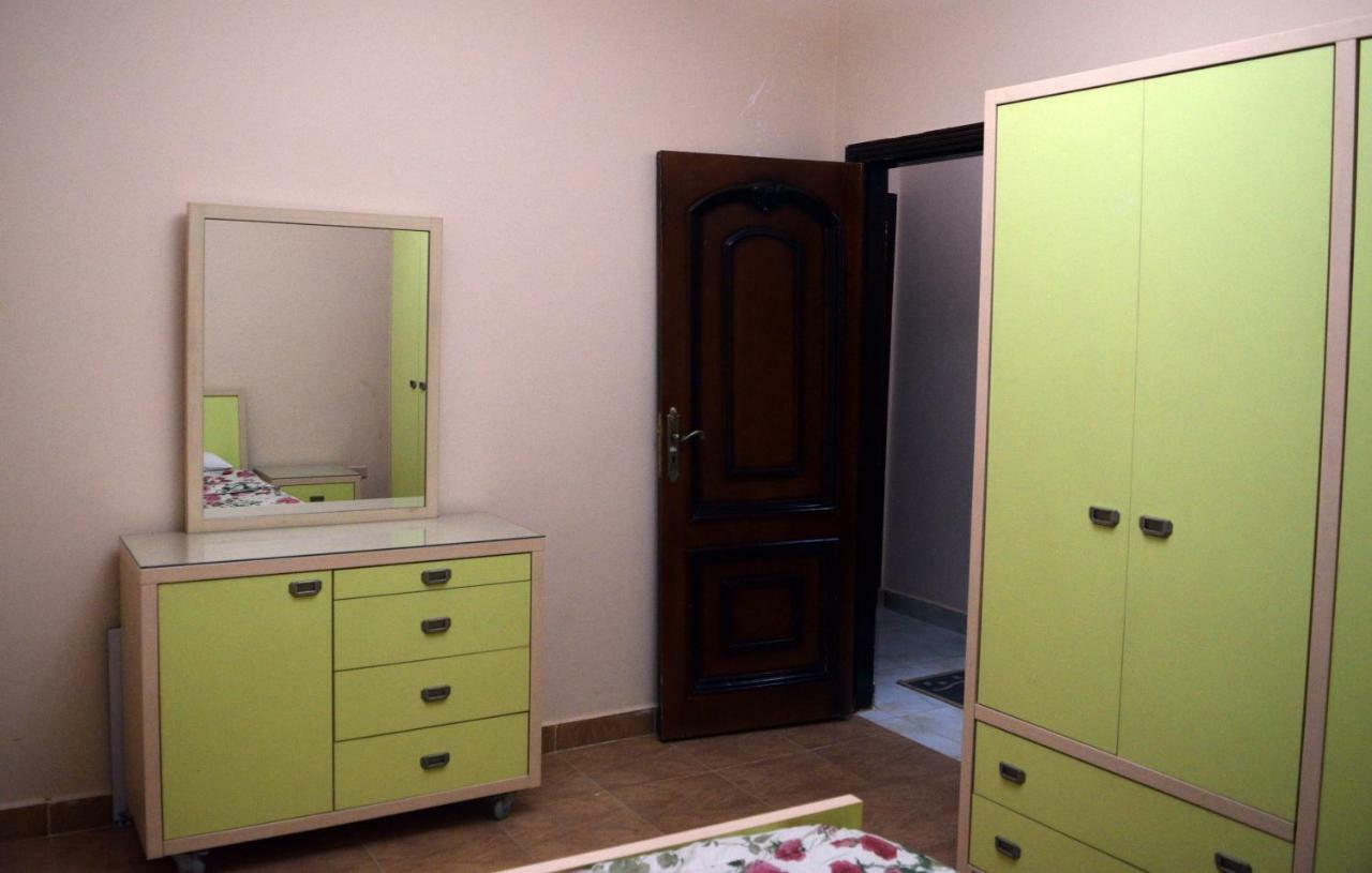 Rino Residential Apartment القاهرة المظهر الخارجي الصورة